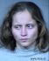 Jennifer Schavina Arrest Mugshot Maricopa 03/15/2020