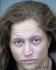Jennifer Schavina Arrest Mugshot Maricopa 06/17/2022