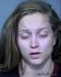Jennifer Schavina Arrest Mugshot Maricopa 10/24/2019
