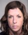 Jennifer Thomas Arrest Mugshot Maricopa 10/04/2018