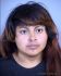 Jennifer Thorne Arrest Mugshot Maricopa 03/14/2021