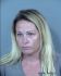 Jennifer Timmons Arrest Mugshot Maricopa 05/07/2023