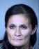 Jennifer Villegas Arrest Mugshot Maricopa 11/18/2019