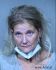 Jennifer Weideman Arrest Mugshot Maricopa 04/17/2020