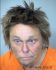 Jennifer Wheeler Arrest Mugshot Maricopa 03/17/2022