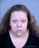Jennifer Whitehurst Arrest Mugshot Maricopa 03/11/2021