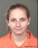 Jennifer Wolfe Arrest Mugshot DOC 02/21/2017
