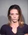 Jenny Becker Arrest Mugshot Maricopa 04/26/2017