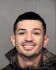 Jeorge Michel Arrest Mugshot Maricopa 02/07/2018