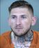Jeremiah Kuczynski Arrest Mugshot Maricopa 03/22/2022