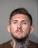 Jeremiah Kuczynski Arrest Mugshot Maricopa 09/11/2020