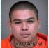 Jeremiah Lopez Arrest Mugshot DOC 01/22/2014