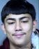 Jeremiah Reyes Arrest Mugshot Maricopa 03/13/2020
