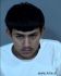 Jeremiah Reyes Arrest Mugshot Maricopa 04/24/2022