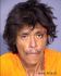 Jeremiah Yazzie Arrest Mugshot Maricopa 08/04/2024