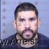 Jeremy Baldison Arrest Mugshot Maricopa 
