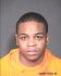 Jeremy Bell Arrest Mugshot DOC 05/15/2014
