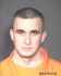 Jeremy Bingham Arrest Mugshot DOC 09/03/2014