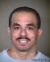 Jeremy Figueroa Arrest Mugshot DOC 05/12/2008