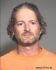 Jeremy Fultz Arrest Mugshot DOC 08/08/2013