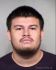 Jeremy Henriquez Arrest Mugshot Maricopa 09/20/2018