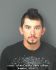 Jeremy Lentz Arrest Mugshot Pinal 04/21/2015