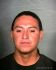 Jeremy Negale Arrest Mugshot DOC 11/09/2009