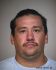 Jeremy Peralta Arrest Mugshot DOC 11/10/2011