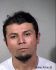 Jeremy Quintana Arrest Mugshot Maricopa 03/01/2019