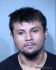 Jeremy Quintana Arrest Mugshot Maricopa 08/27/2019