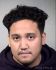 Jeremy Sayles Arrest Mugshot Maricopa 03/10/2019