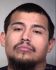Jeremy Villela Arrest Mugshot Maricopa 12/21/2018