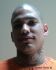 Jeremy Williams Arrest Mugshot DOC 06/20/2007