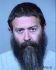 Jerico Lantz Arrest Mugshot Maricopa 08/17/2019