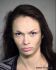 Jerilyn Garmon Arrest Mugshot Maricopa 12/16/2016