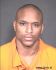 Jermaine Jackson Arrest Mugshot DOC 06/12/2013