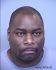 Jermaine Lewter Arrest Mugshot Maricopa 05/07/2021