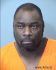 Jermaine Lewter Arrest Mugshot Maricopa 10/25/2023
