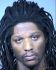 Jermon Barnes Arrest Mugshot Maricopa 01/30/2020