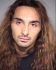 Jerod Olmos Arrest Mugshot Maricopa 07/24/2017