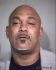 Jerome Fleming Arrest Mugshot Maricopa 01/20/2017