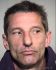 Jerome Naszke Arrest Mugshot Maricopa 11/25/2018