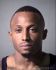 Jerrel Rambus Arrest Mugshot Maricopa 03/20/2017