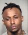 Jerrel Rambus Arrest Mugshot Maricopa 07/27/2019