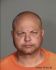 Jerry Allbright Arrest Mugshot DOC 05/23/2003