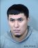 Jerry Begay Arrest Mugshot Maricopa 03/31/2023