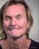 Jerry Conkin Arrest Mugshot Maricopa 01/21/2019