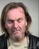 Jerry Conkin Arrest Mugshot Maricopa 02/02/2019