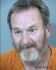 Jerry Conkin Arrest Mugshot Maricopa 11/26/2021