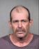 Jerry Drane Arrest Mugshot Maricopa 08/27/2018